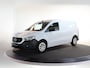 Mercedes-Benz eCitan 112 Pro L2 51 kWh |  AC laden 22 kW / DC laden 75 kW | THERMOTRONIC | Dodehoekassistent | cruisecontrol |