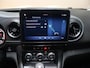 Mercedes-Benz eCitan 112 Pro L2 51 kWh |  AC laden 22 kW / DC laden 75 kW | THERMOTRONIC | Dodehoekassistent | cruisecontrol |
