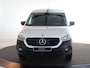 Mercedes-Benz eCitan 112 Pro L2 51 kWh |  AC laden 22 kW / DC laden 75 kW | THERMOTRONIC | Dodehoekassistent | cruisecontrol |