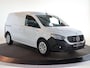 Mercedes-Benz eCitan 112 Pro L2 51 kWh |  AC laden 22 kW / DC laden 75 kW | THERMOTRONIC | Dodehoekassistent | cruisecontrol |