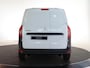 Mercedes-Benz eCitan 112 Pro L2 51 kWh |  AC laden 22 kW / DC laden 75 kW | THERMOTRONIC | Dodehoekassistent | cruisecontrol |