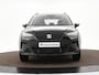 SEAT Arona 1.0 95pk EcoTSI Reference · Apple/Android Car Play · Trekhaak · P-Sensoren · Cruise Control · Airco · 16'' Inch · Garantie t/m 30-10-2028 of 100.000km