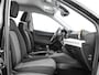 SEAT Arona 1.0 95pk EcoTSI Reference · Apple/Android Car Play · Trekhaak · P-Sensoren · Cruise Control · Airco · 16'' Inch · Garantie t/m 30-10-2028 of 100.000km