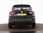 SEAT Arona 1.0 95pk EcoTSI Reference · Apple/Android Car Play · Trekhaak · P-Sensoren · Cruise Control · Airco · 16'' Inch · Garantie t/m 30-10-2028 of 100.000km