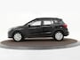 SEAT Arona 1.0 95pk EcoTSI Reference · Apple/Android Car Play · Trekhaak · P-Sensoren · Cruise Control · Airco · 16'' Inch · Garantie t/m 30-10-2028 of 100.000km