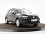 SEAT Arona 1.0 95pk EcoTSI Reference · Apple/Android Car Play · Trekhaak · P-Sensoren · Cruise Control · Airco · 16'' Inch · Garantie t/m 30-10-2028 of 100.000km