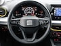 SEAT Arona 1.0 95pk EcoTSI Reference · Apple/Android Car Play · Trekhaak · P-Sensoren · Cruise Control · Airco · 16'' Inch · Garantie t/m 30-10-2028 of 100.000km
