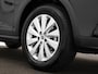 SEAT Arona 1.0 95pk EcoTSI Reference · Apple/Android Car Play · Trekhaak · P-Sensoren · Cruise Control · Airco · 16'' Inch · Garantie t/m 30-10-2028 of 100.000km