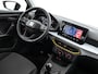 SEAT Arona 1.0 95pk EcoTSI Reference · Apple/Android Car Play · Trekhaak · P-Sensoren · Cruise Control · Airco · 16'' Inch · Garantie t/m 30-10-2028 of 100.000km