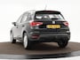 SEAT Arona 1.0 95pk EcoTSI Reference · Apple/Android Car Play · Trekhaak · P-Sensoren · Cruise Control · Airco · 16'' Inch · Garantie t/m 30-10-2028 of 100.000km