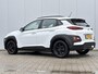 Hyundai Kona 1.0T Essence / Winter en zomerbanden op velg / Trekhaak (1200kg) / Apple CarPlay/Android Auto / Airco /