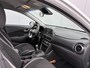 Hyundai Kona 1.0T Essence / Winter en zomerbanden op velg / Trekhaak (1200kg) / Apple CarPlay/Android Auto / Airco /