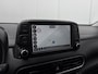 Hyundai Kona 1.0T Essence / Winter en zomerbanden op velg / Trekhaak (1200kg) / Apple CarPlay/Android Auto / Airco /
