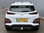 Hyundai Kona 1.0T Essence / Winter en zomerbanden op velg / Trekhaak (1200kg) / Apple CarPlay/Android Auto / Airco /