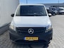 Mercedes-Benz Vito 110 CDI*3PERSOONS*AIRCO*CAMERA*BLUETOOTH*