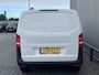 Mercedes-Benz Vito 110 CDI*3PERSOONS*AIRCO*CAMERA*BLUETOOTH*