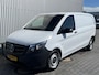 Mercedes-Benz Vito 110 CDI*3PERSOONS*AIRCO*CAMERA*BLUETOOTH*
