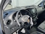 Mercedes-Benz Vito 110 CDI*3PERSOONS*AIRCO*CAMERA*BLUETOOTH*