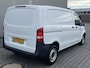 Mercedes-Benz Vito 110 CDI*3PERSOONS*AIRCO*CAMERA*BLUETOOTH*
