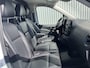 Mercedes-Benz Vito 110 CDI*3PERSOONS*AIRCO*CAMERA*BLUETOOTH*