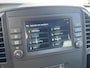 Mercedes-Benz Vito 110 CDI*3PERSOONS*AIRCO*CAMERA*BLUETOOTH*