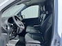 Mercedes-Benz Vito 110 CDI*3PERSOONS*AIRCO*CAMERA*BLUETOOTH*