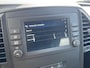 Mercedes-Benz Vito 110 CDI*3PERSOONS*AIRCO*CAMERA*BLUETOOTH*