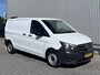 Mercedes-Benz Vito 110 CDI*3PERSOONS*AIRCO*CAMERA*BLUETOOTH*