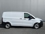 Mercedes-Benz Vito 110 CDI*3PERSOONS*AIRCO*CAMERA*BLUETOOTH*