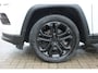 Jeep Compass 1.5T e-Hybrid Limited 360 ACC Pilotassist Nieuwstaat!