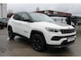Jeep Compass 1.5T e-Hybrid Limited 360 ACC Pilotassist Nieuwstaat!