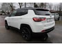 Jeep Compass 1.5T e-Hybrid Limited 360 ACC Pilotassist Nieuwstaat!