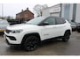 Jeep Compass 1.5T e-Hybrid Limited 360 ACC Pilotassist Nieuwstaat!