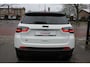 Jeep Compass 1.5T e-Hybrid Limited 360 ACC Pilotassist Nieuwstaat!