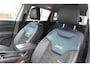 Jeep Compass 1.5T e-Hybrid Limited 360 ACC Pilotassist Nieuwstaat!