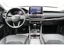 Jeep Compass 1.5T e-Hybrid Limited 360 ACC Pilotassist Nieuwstaat!