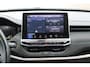 Jeep Compass 1.5T e-Hybrid Limited 360 ACC Pilotassist Nieuwstaat!
