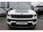 Jeep Compass 1.5T e-Hybrid Limited 360 ACC Pilotassist Nieuwstaat!