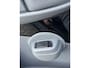 Toyota Aygo 1.0-12V Access Airco carplay Nieuwe apk