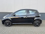 Toyota Aygo 1.0-12V Access Airco carplay Nieuwe apk