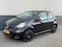 Toyota Aygo 1.0-12V Access Airco carplay Nieuwe apk