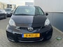 Toyota Aygo 1.0-12V Access Airco carplay Nieuwe apk