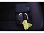BMW 3-Serie Touring 330e High Executive | Automaat | Harman & Kardon | HUD | 1/2 Leder | PDC | Camera | Keyless