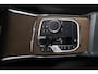 BMW 3-Serie Touring 330e High Executive | Automaat | Harman & Kardon | HUD | 1/2 Leder | PDC | Camera | Keyless