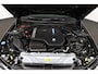 BMW 3-Serie Touring 330e High Executive | Automaat | Harman & Kardon | HUD | 1/2 Leder | PDC | Camera | Keyless