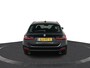 BMW 3-Serie Touring 330e High Executive | Automaat | Harman & Kardon | HUD | 1/2 Leder | PDC | Camera | Keyless