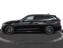 BMW 3-Serie Touring 330e High Executive | Automaat | Harman & Kardon | HUD | 1/2 Leder | PDC | Camera | Keyless