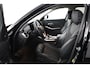 BMW 3-Serie Touring 330e High Executive | Automaat | Harman & Kardon | HUD | 1/2 Leder | PDC | Camera | Keyless