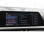 BMW 3-Serie Touring 330e High Executive | Automaat | Harman & Kardon | HUD | 1/2 Leder | PDC | Camera | Keyless