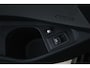 BMW 3-Serie Touring 330e High Executive | Automaat | Harman & Kardon | HUD | 1/2 Leder | PDC | Camera | Keyless